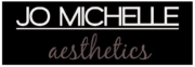 Courses Jo Michelle Aesthetics